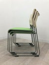 アイリスチトセスタッキングチェア 商品画像18