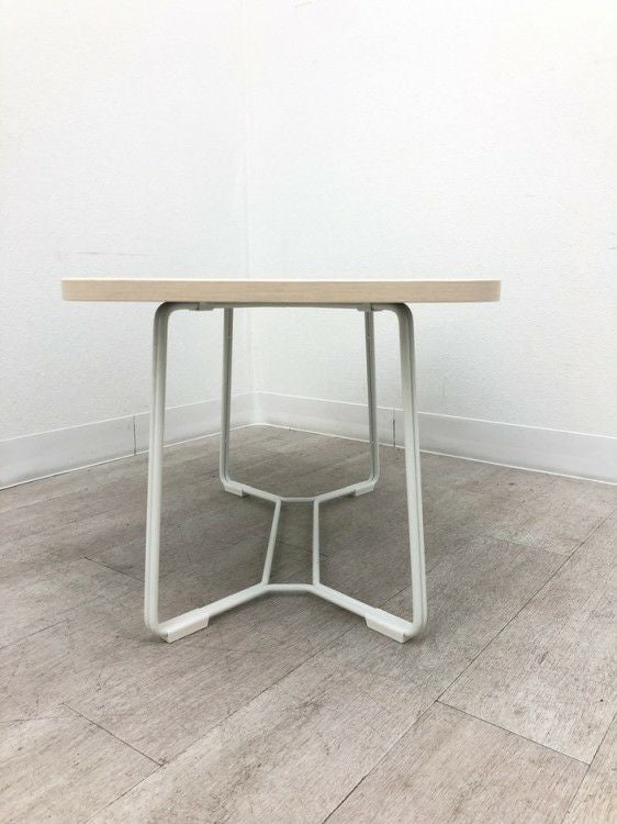 オカムラライブスシリーズ 角テーブル 商品画像3