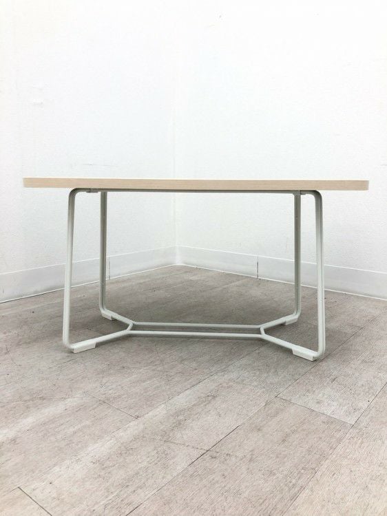 オカムラライブスシリーズ 角テーブル 商品画像4