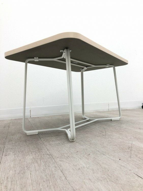 オカムラライブスシリーズ 角テーブル 商品画像5