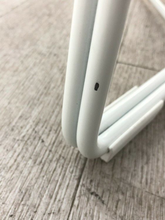 オカムラライブスシリーズ 角テーブル 商品画像7