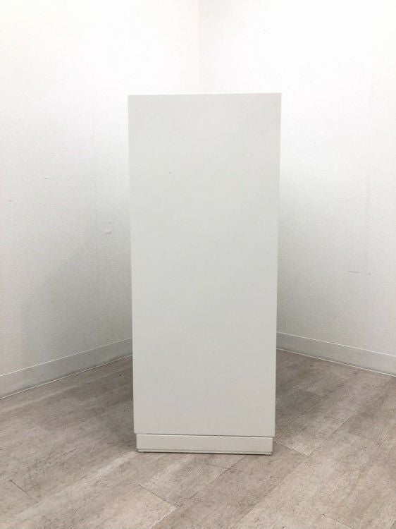 コクヨEDIA(エディア)シリーズ オープン書庫 商品画像3