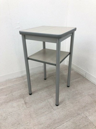 オカムラ電話台 商品画像1