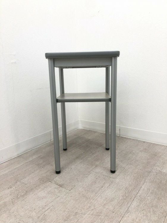 オカムラ電話台 商品画像3