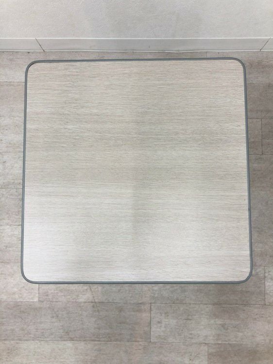 オカムラ電話台 商品画像5