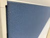 ウチダ（内田洋行）SCAENA(スカエナ)シリーズ　Kタイプ デスクパネル付1600両袖デスク 商品画像8