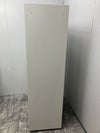 オカムラFZタイプシリーズ 4人用ロッカー 商品画像3