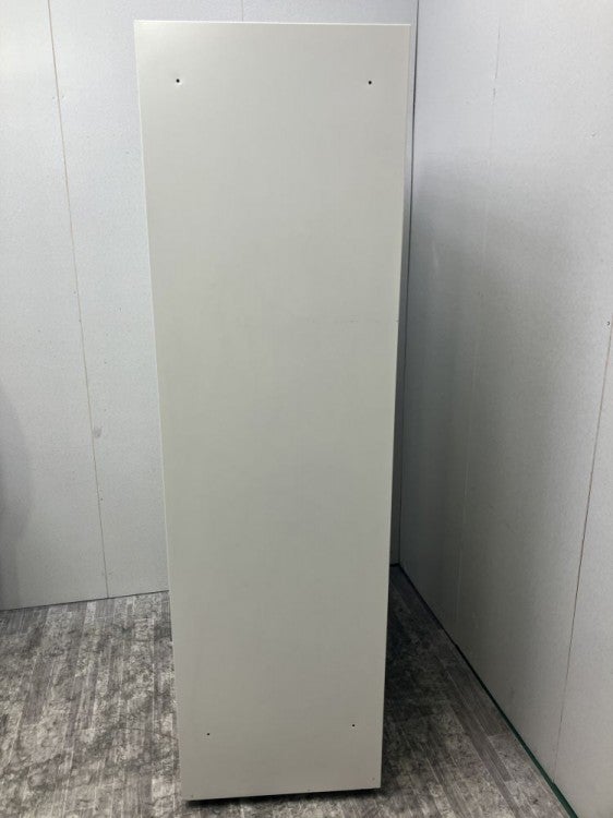 オカムラFZタイプシリーズ 4人用ロッカー 商品画像5