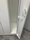 オカムラFZタイプシリーズ 4人用ロッカー 商品画像8
