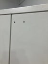 オカムラFZタイプシリーズ 4人用ロッカー 商品画像9