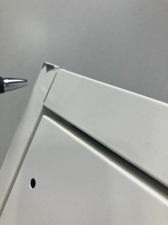 オカムラFZタイプシリーズ 4人用ロッカー 商品画像10