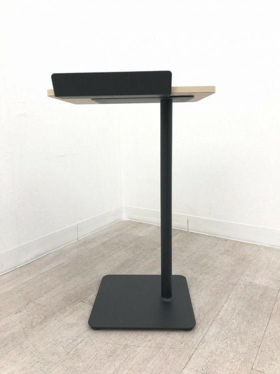 コクヨペルソ（Perso）シリーズ パーソナルテーブル 商品画像5