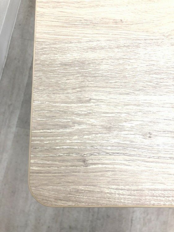 コクヨペルソ（Perso）シリーズ パーソナルテーブル 商品画像8