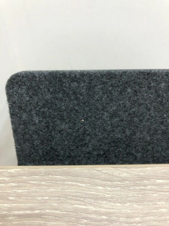 コクヨペルソ（Perso）シリーズ パーソナルテーブル 商品画像9