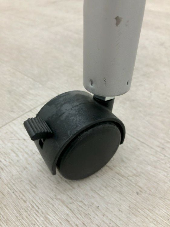 トーカイスクリーン平行スタックテーブル 1800平行スタックテーブル 商品画像14