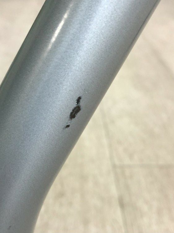 トーカイスクリーン平行スタックテーブル 1800平行スタックテーブル 商品画像18