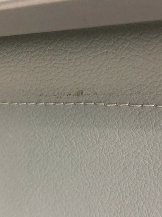 トーカイスクリーン平行スタックテーブル 1800平行スタックテーブル 商品画像19