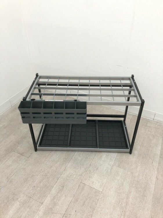 テラモト傘立て 商品画像2