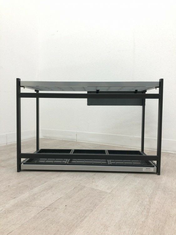 テラモト傘立て 商品画像5