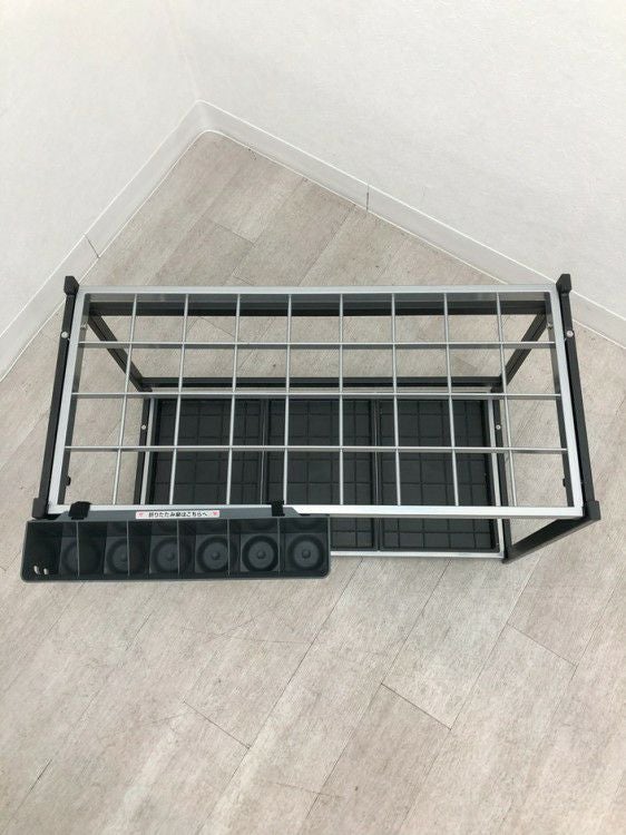 テラモト傘立て 商品画像7