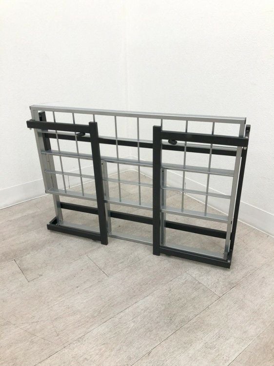 テラモト傘立て 商品画像13