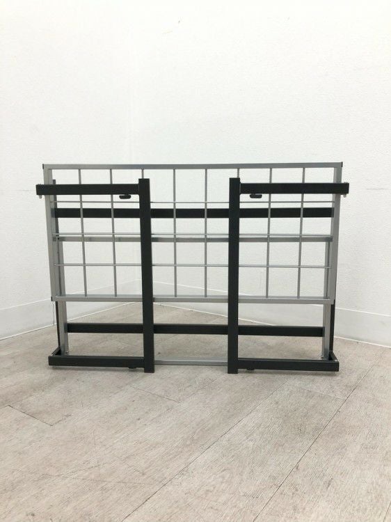 テラモト傘立て 商品画像14