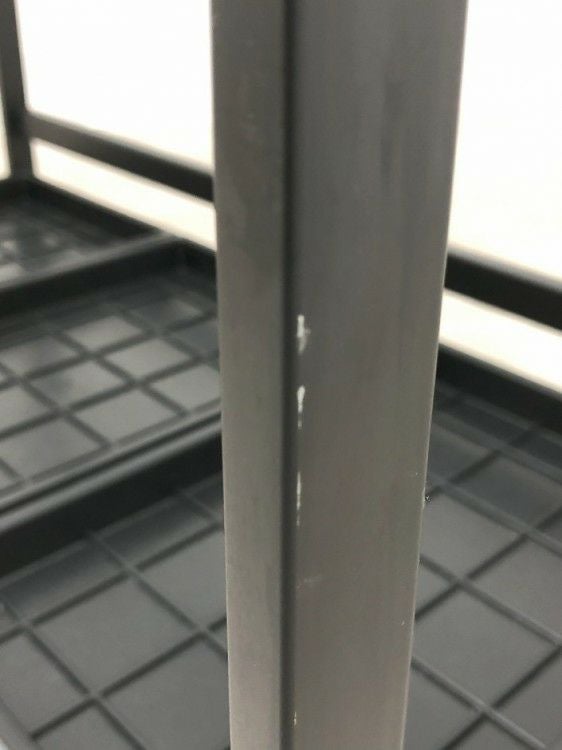 テラモト傘立て 商品画像17