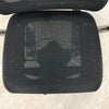 オカムラBaron(バロン)チェア 固定肘付バロンチェア 商品画像9