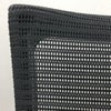 オカムラBaron(バロン)チェア 固定肘付バロンチェア 商品画像10