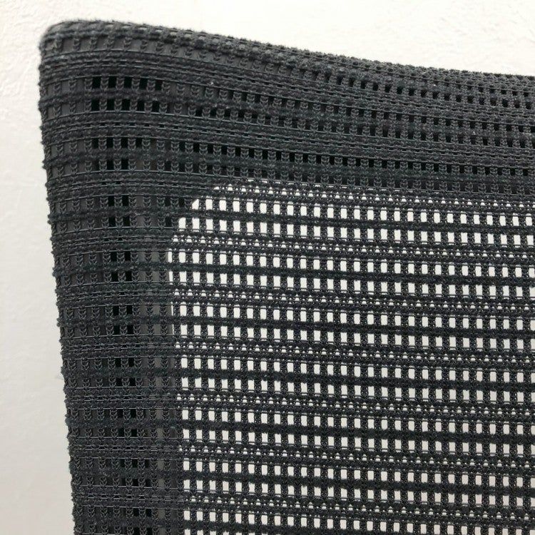 オカムラBaron(バロン)チェア 固定肘付バロンチェア 商品画像10