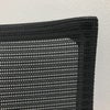オカムラBaron(バロン)チェア 固定肘付バロンチェア 商品画像11