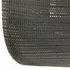 オカムラBaron(バロン)チェア 固定肘付バロンチェア 商品画像12