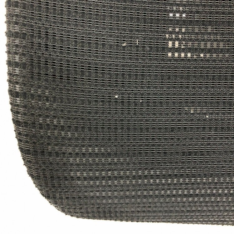 オカムラBaron(バロン)チェア 固定肘付バロンチェア 商品画像12