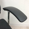 オカムラBaron(バロン)チェア 固定肘付バロンチェア 商品画像14