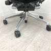 オカムラBaron(バロン)チェア 固定肘付バロンチェア 商品画像15