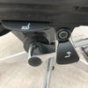 オカムラBaron(バロン)チェア 固定肘付バロンチェア 商品画像16