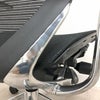 オカムラBaron(バロン)チェア 固定肘付バロンチェア 商品画像18
