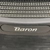 オカムラBaron(バロン)チェア 固定肘付バロンチェア 商品画像23