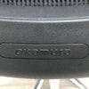 オカムラBaron(バロン)チェア 固定肘付バロンチェア 商品画像24