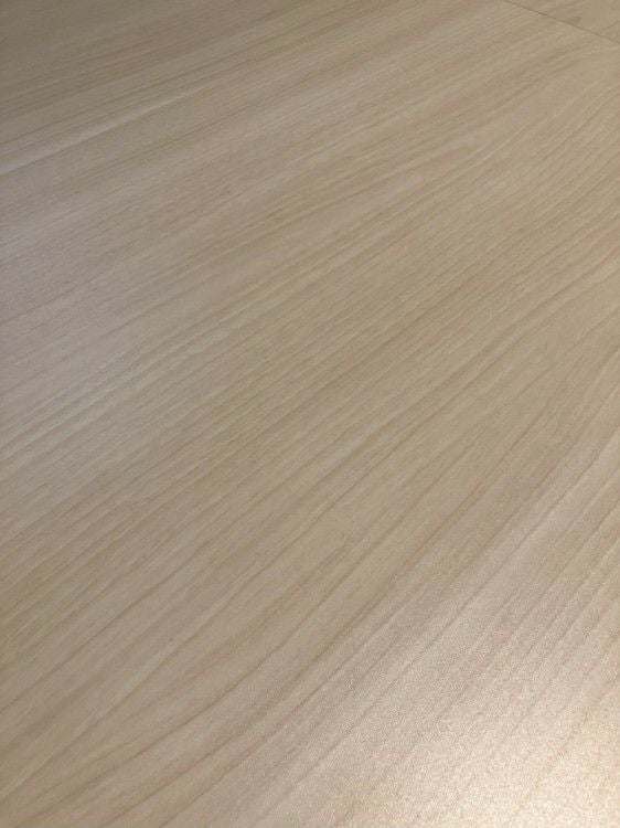 ウチダ（内田洋行）レムナ（LEMNA）シリーズ 3200ミーティングテーブル 商品画像6