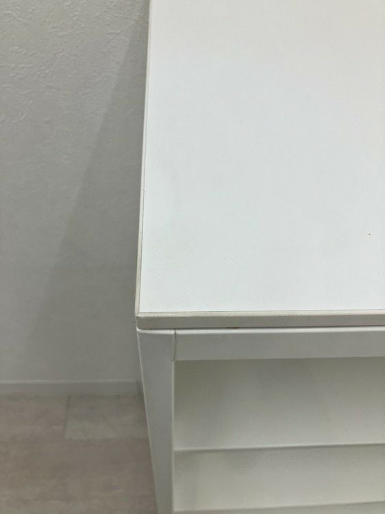 オカムラレクトラインシリーズ オープン書庫 商品画像6