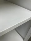 井上金庫壁面両開き書庫 商品画像7