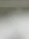 井上金庫壁面両開き書庫 商品画像8