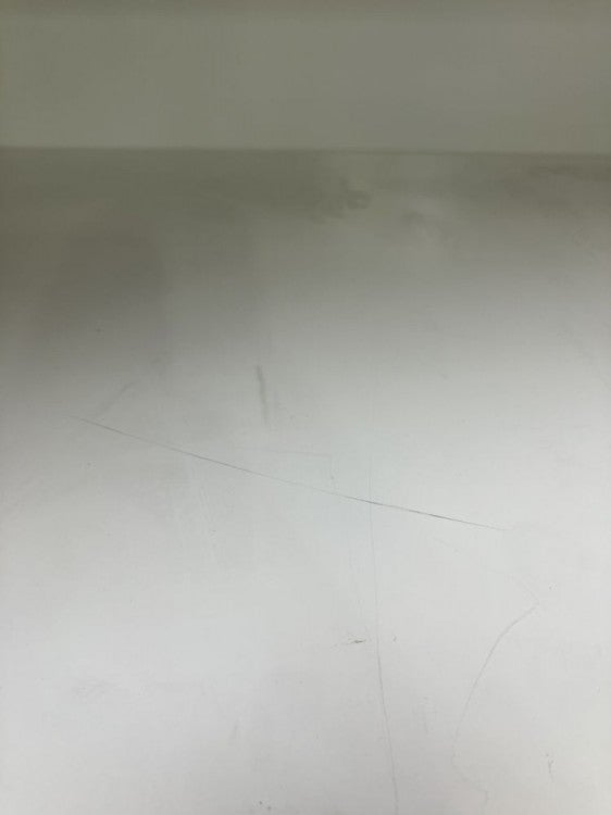 井上金庫壁面両開き書庫 商品画像8