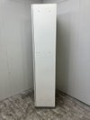 井上金庫壁面両開き書庫 商品画像9