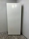 井上金庫壁面両開き書庫 商品画像10