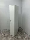 1人用ロッカー 商品画像2