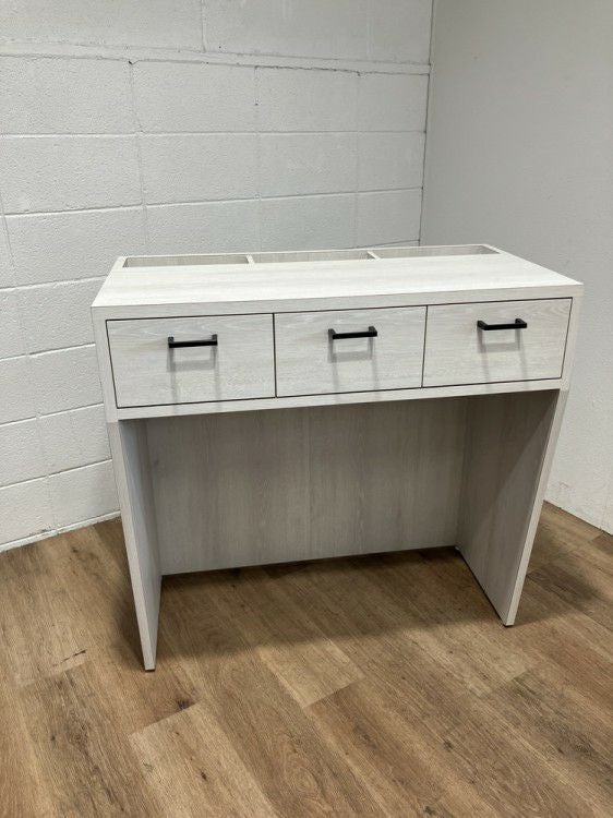 多目的台 商品画像1