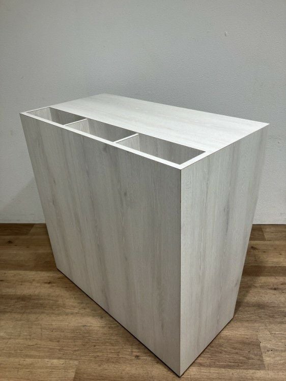 多目的台 商品画像10