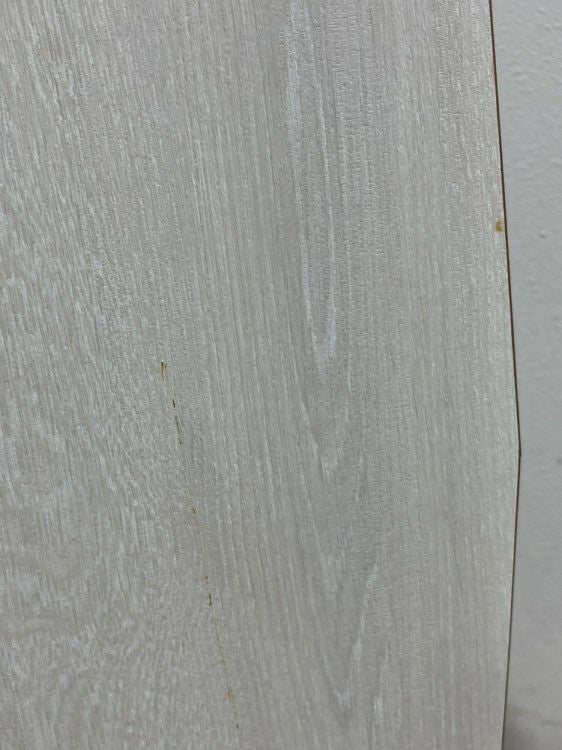 多目的台 商品画像11